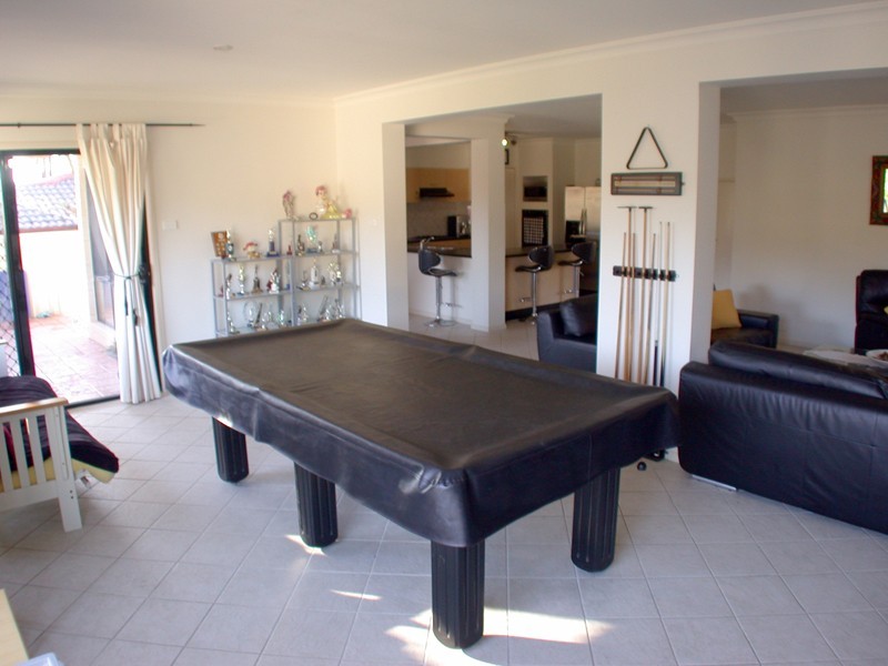 Terrigal NSW 2260