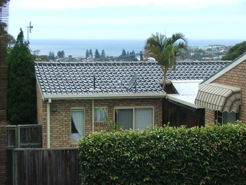 1/3 Yeramba Crescent, Terrigal NSW 2260