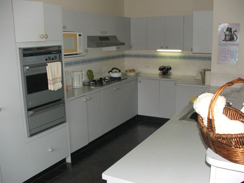 1/3 Yeramba Crescent, Terrigal NSW 2260