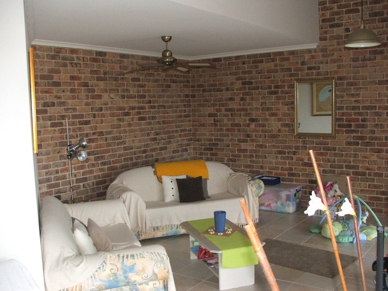 1/3 Yeramba Crescent, Terrigal NSW 2260