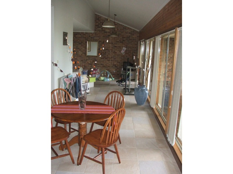 1/3 Yeramba Crescent, Terrigal NSW 2260