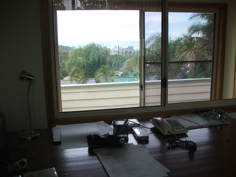 1/3 Yeramba Crescent, Terrigal NSW 2260