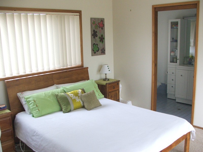 1/3 Yeramba Crescent, Terrigal NSW 2260