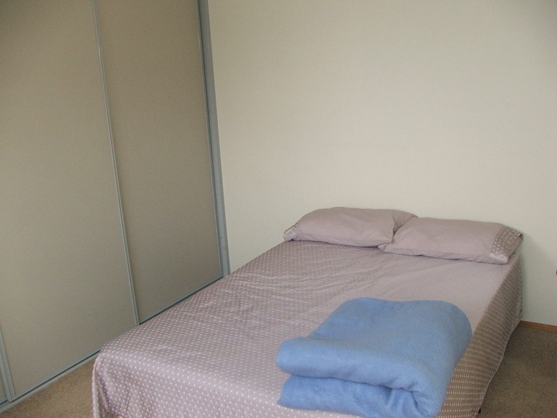 1/3 Yeramba Crescent, Terrigal NSW 2260