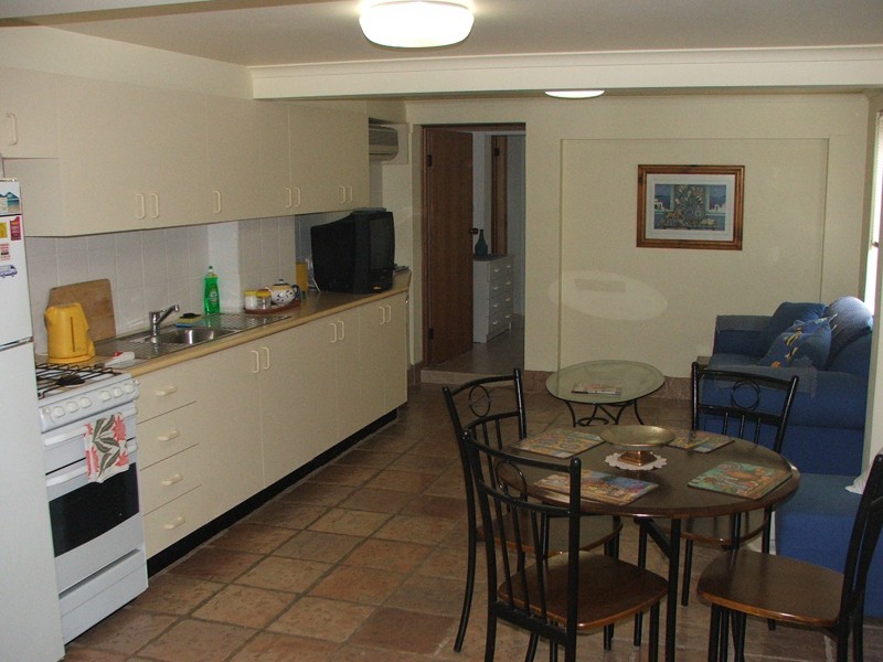 2a/3 Yeramba Crescent, Terrigal NSW 2260