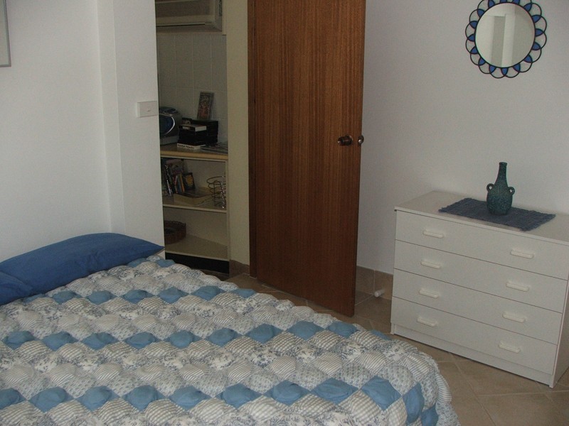 2a/3 Yeramba Crescent, Terrigal NSW 2260