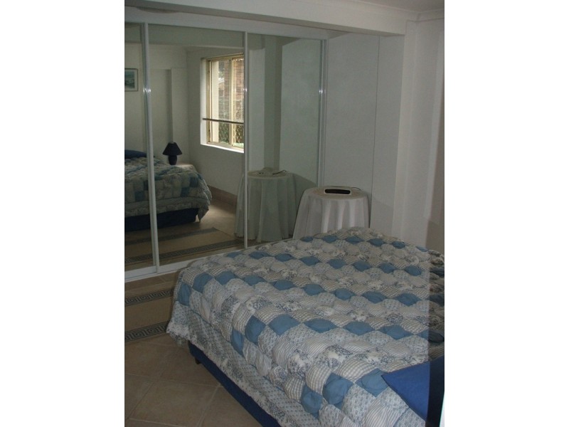 2a/3 Yeramba Crescent, Terrigal NSW 2260