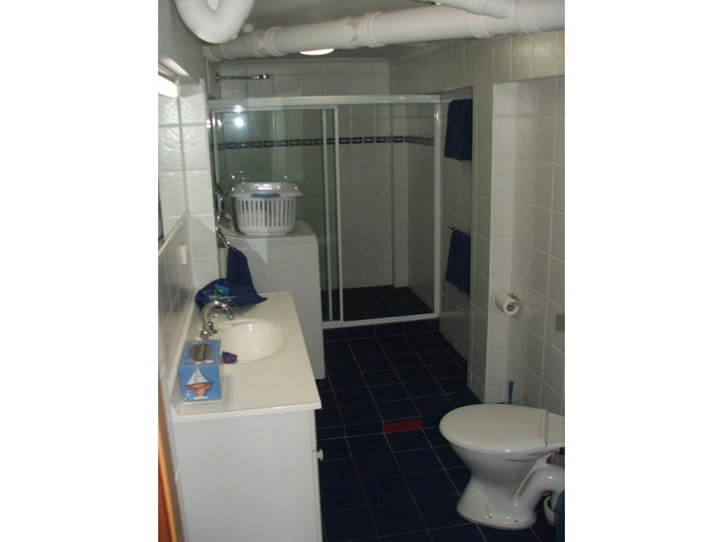 2a/3 Yeramba Crescent, Terrigal NSW 2260