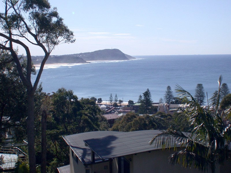 119a Scenic Highway, Terrigal NSW 2260