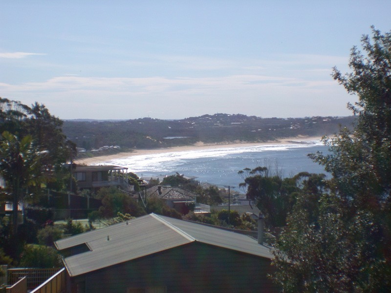 119a Scenic Highway, Terrigal NSW 2260