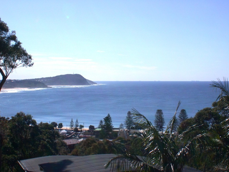 119a Scenic Highway, Terrigal NSW 2260