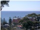 119a Scenic Highway, Terrigal NSW 2260