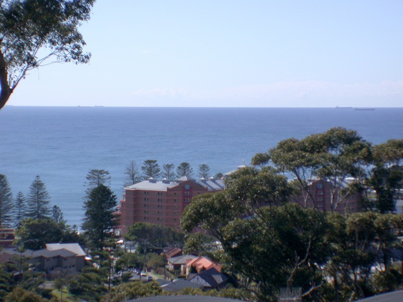 119a Scenic Highway, Terrigal NSW 2260