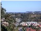 Bateau Bay NSW 2261