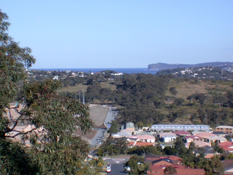 Bateau Bay NSW 2261