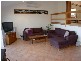 Bateau Bay NSW 2261
