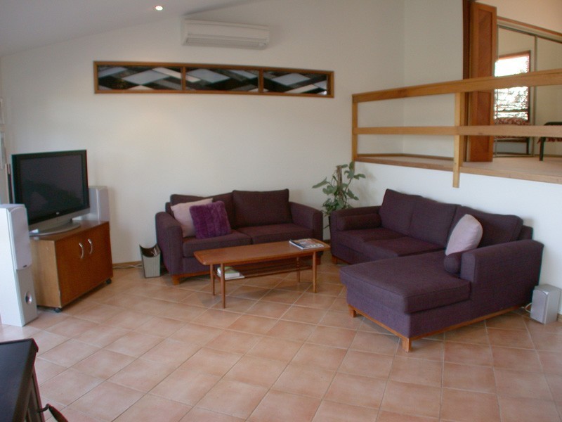 Bateau Bay NSW 2261