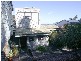Bateau Bay NSW 2261