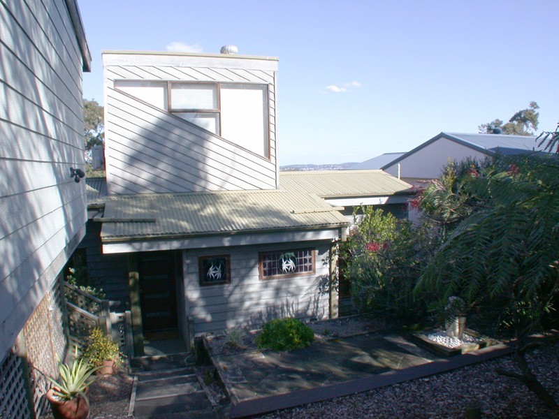 Bateau Bay NSW 2261