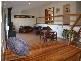 Bateau Bay NSW 2261