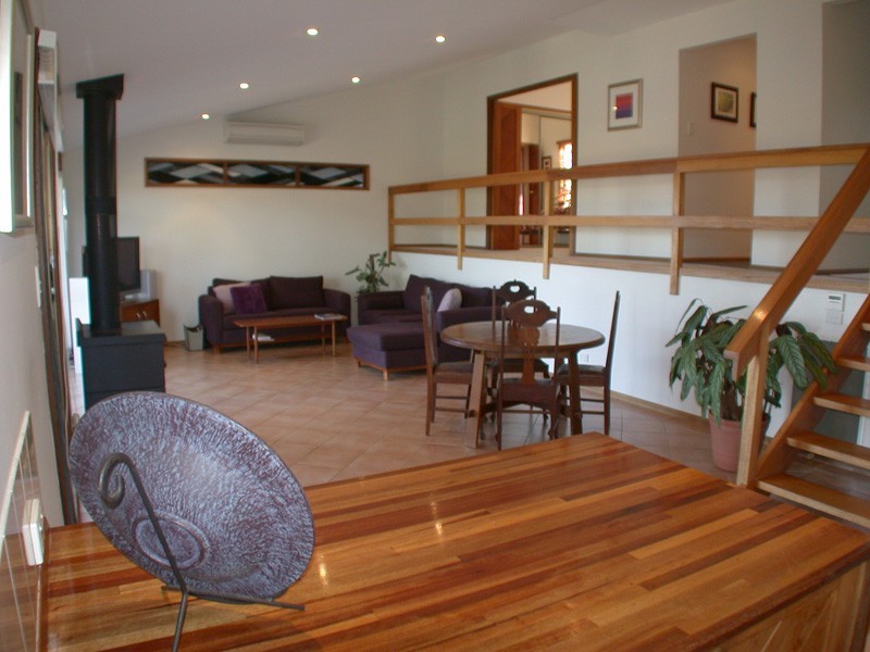 Bateau Bay NSW 2261