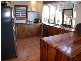 Bateau Bay NSW 2261