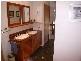 Bateau Bay NSW 2261