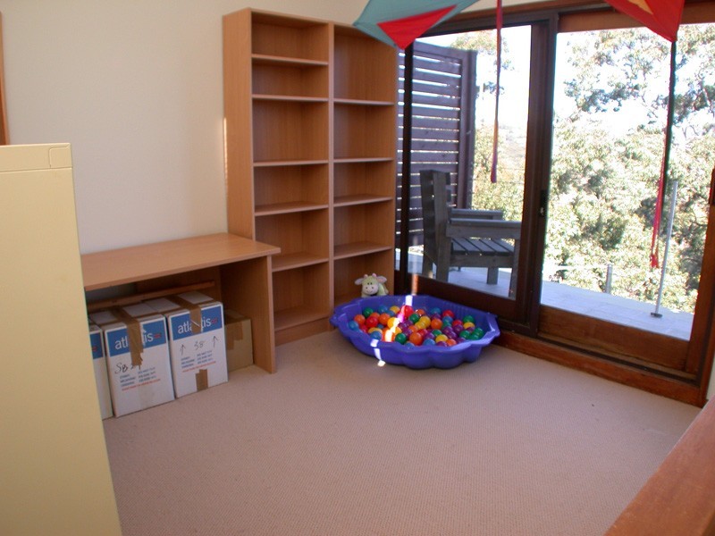 Bateau Bay NSW 2261