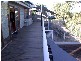 Bateau Bay NSW 2261