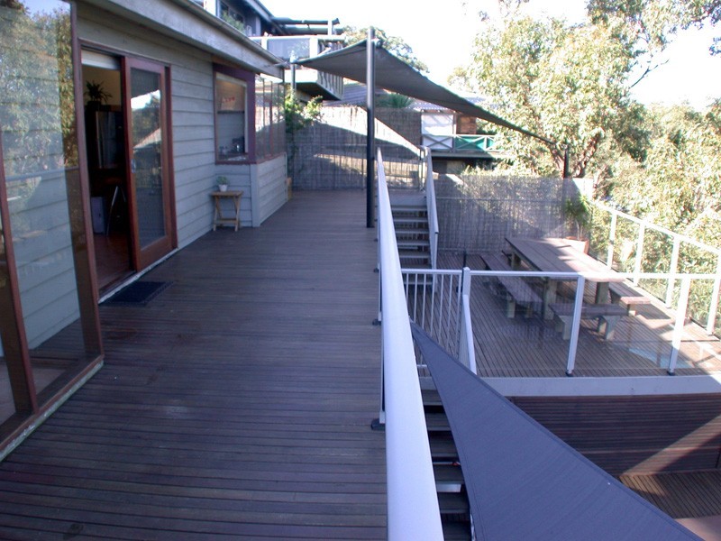 Bateau Bay NSW 2261