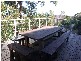 Bateau Bay NSW 2261