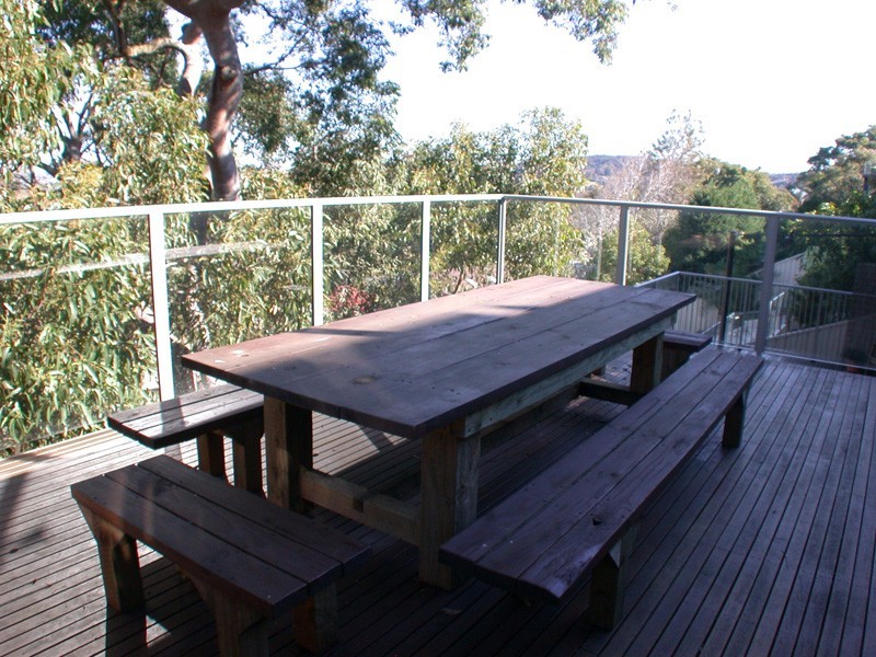 Bateau Bay NSW 2261