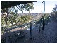 Bateau Bay NSW 2261