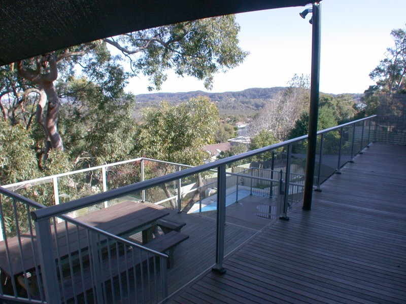 Bateau Bay NSW 2261