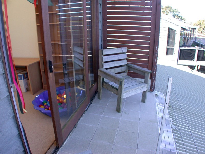 Bateau Bay NSW 2261