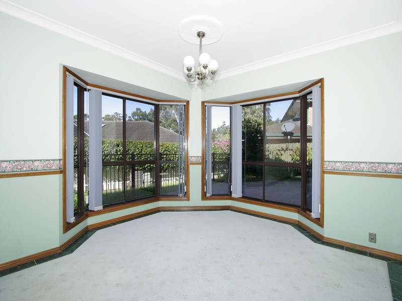 16 Sotherby Avenue, Terrigal NSW 2260