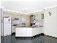 16 Sotherby Avenue, Terrigal NSW 2260