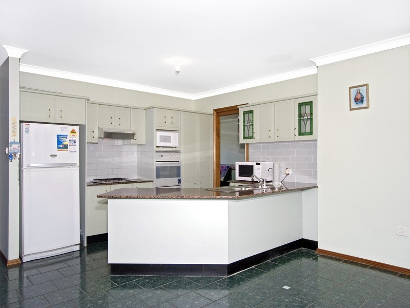 16 Sotherby Avenue, Terrigal NSW 2260