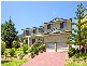 16 Sotherby Avenue, Terrigal NSW 2260