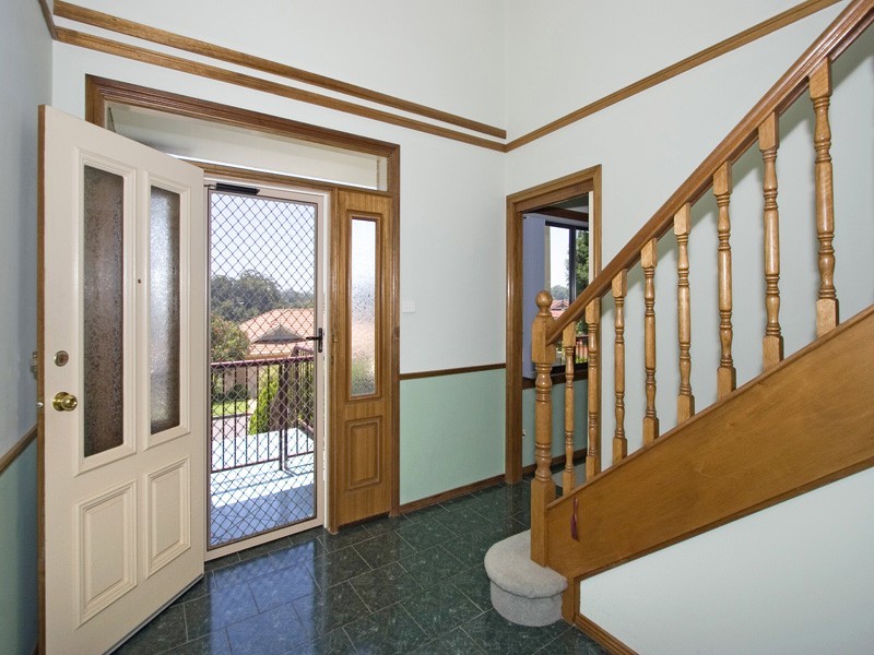 16 Sotherby Avenue, Terrigal NSW 2260