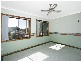 16 Sotherby Avenue, Terrigal NSW 2260