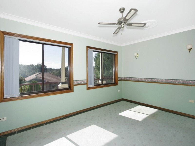 16 Sotherby Avenue, Terrigal NSW 2260