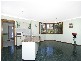 16 Sotherby Avenue, Terrigal NSW 2260