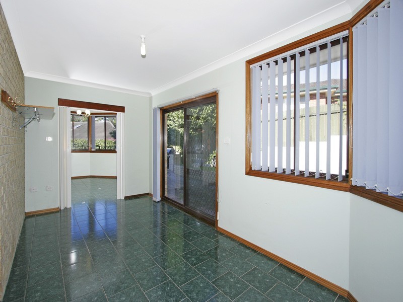16 Sotherby Avenue, Terrigal NSW 2260