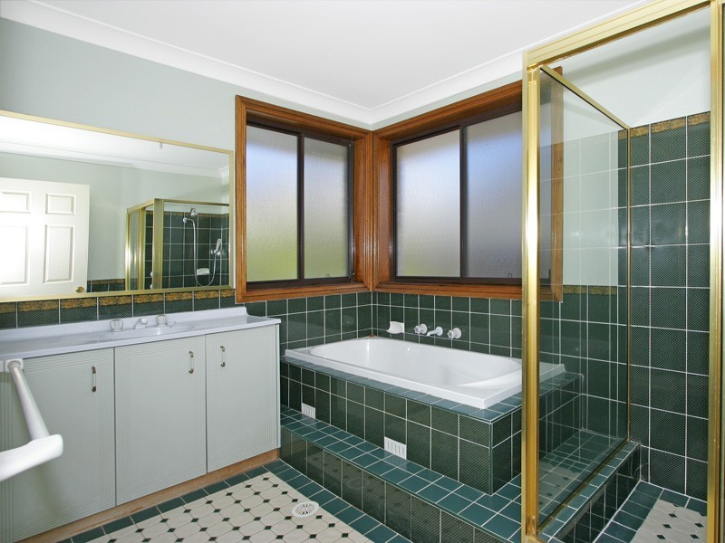 16 Sotherby Avenue, Terrigal NSW 2260
