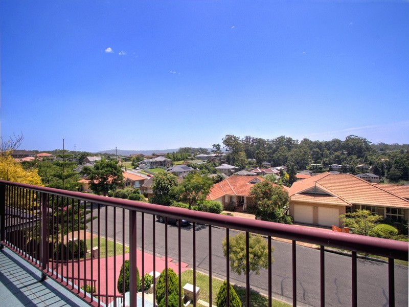 16 Sotherby Avenue, Terrigal NSW 2260