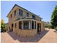16 Sotherby Avenue, Terrigal NSW 2260