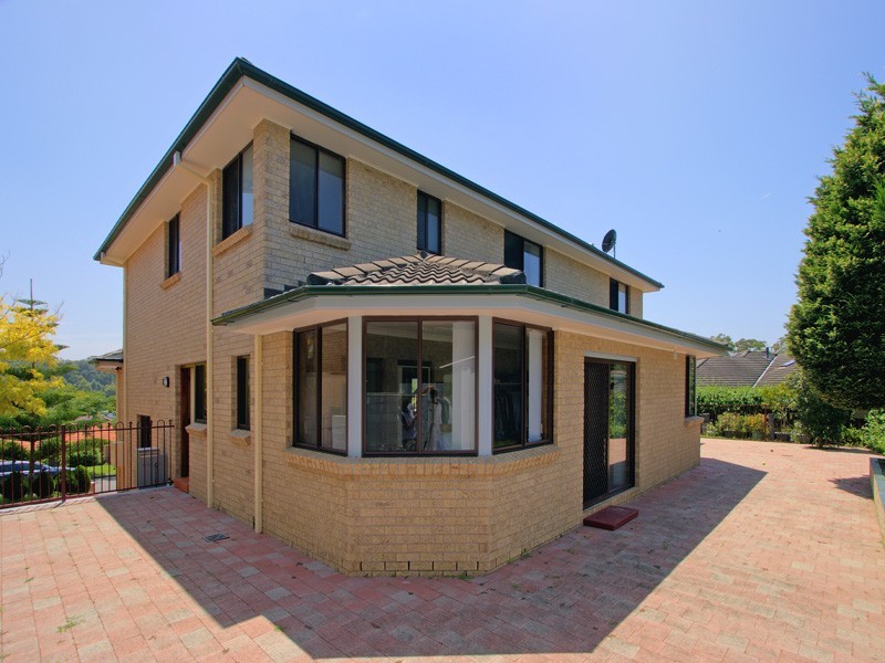 16 Sotherby Avenue, Terrigal NSW 2260
