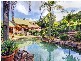 Wamberal NSW 2260