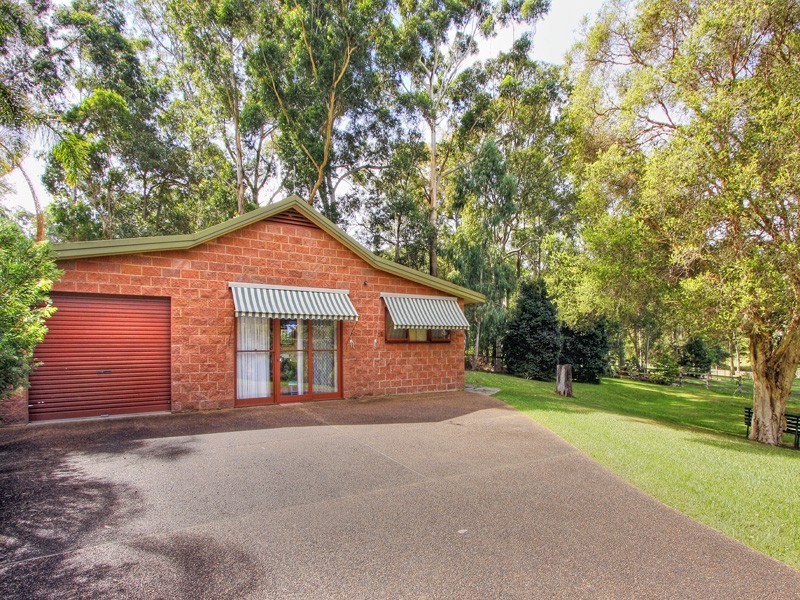 Wamberal NSW 2260